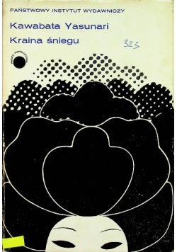 Kraina śniegu