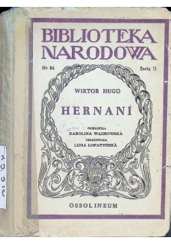 Hernani