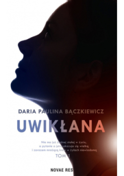 Uwikłana