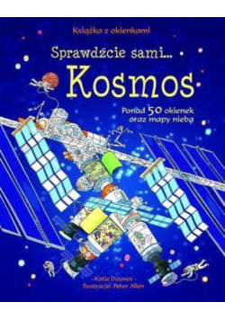 Kosmos