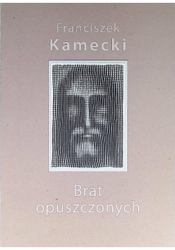 Brat opuszczonych