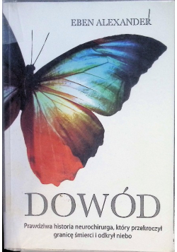 Dowód