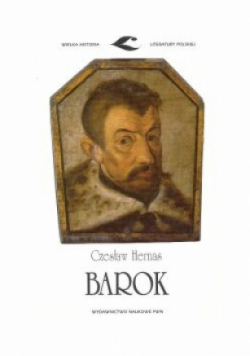 Barok