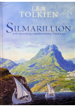 Silmarillion