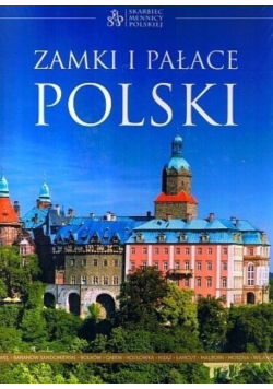 Zamki i pałace polskie