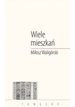 Wiele mieszkań