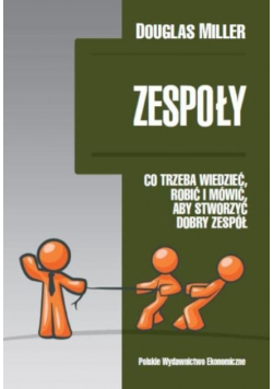 Zespoły