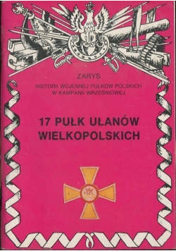 25 Pułk Ułanów Wielkopolskich