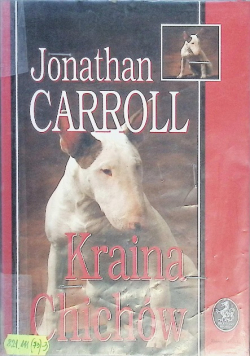 Kraina Chichów