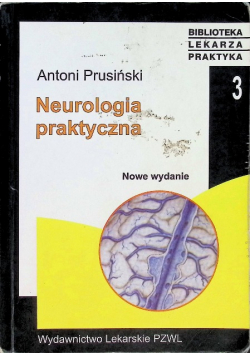 Neurologia praktyczna