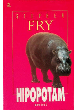 Hipopotam