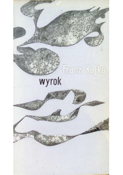 Wyrok