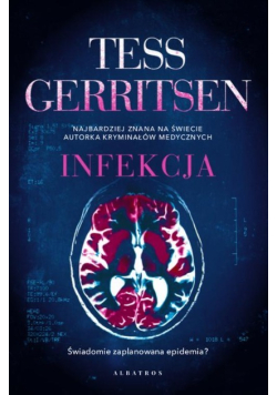 Infekcja