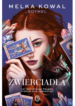 Zwierciadła