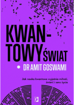 Kwantowy świat