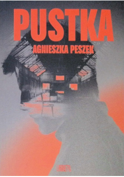 Pustka