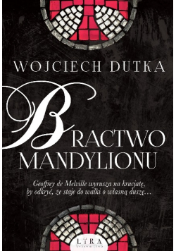Bractwo mandylionu