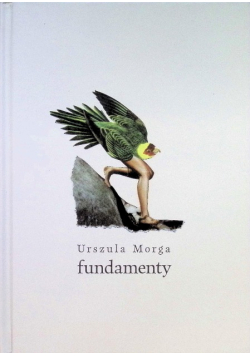 Fundamenty
