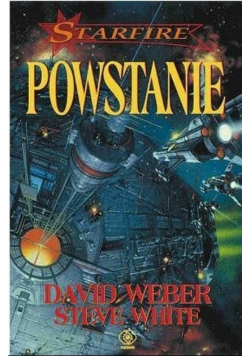 Powstanie