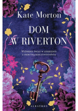 Dom w Riverton