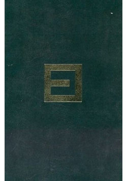 Spór o Polskę 1989 - 99