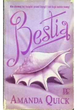 Bestia