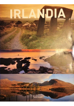 Irlandia