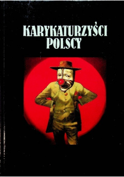 Karykaturzyści Polscy