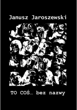 To coś... bez nazwy
