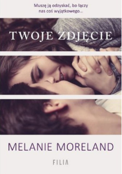 Twoje zdjęcie