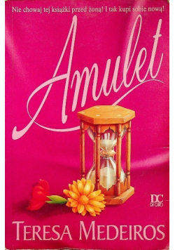 Amulet