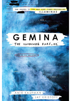Gemina