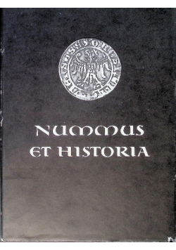 Nummus et historia