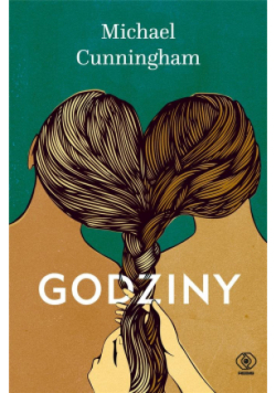 Godziny