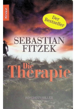 Die Therapie