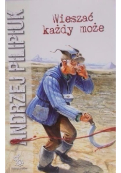 Wieszać każdy może