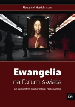 Ewangelia na forum świata