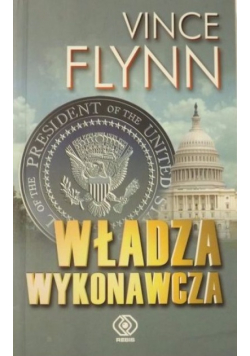 Władza wykonawcza