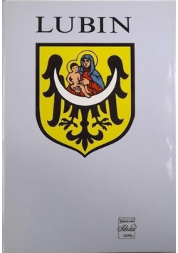 Lublin