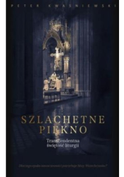 Szlachetne piękno