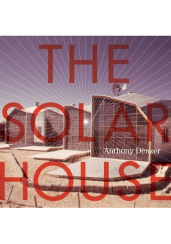 The Solar House