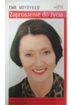 Zaproszenie do życia