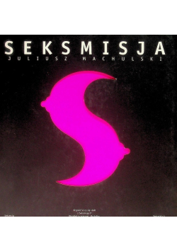 Seksmisja