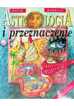 Astrologia i przeznaczenie