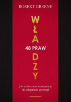 48 praw władzy