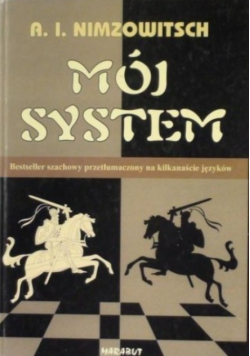 Mój system