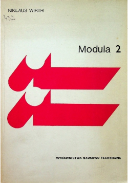 Modula 2