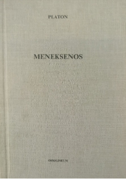 Meneksenos