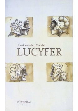 Lucyfer