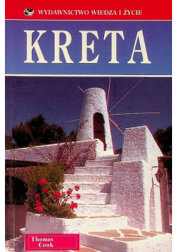 Kreta
